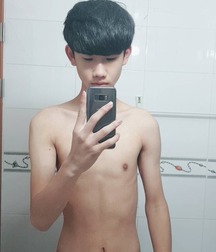 Asian Boys Teen Porn Set 1 6010cb4077570.jpg