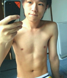 Asian Boys Teen Porn Set 1 6010cb5344e2d.jpg