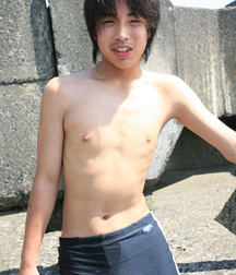 Asian Boys Teen Porn Set 1 6010cb68626ee.jpg