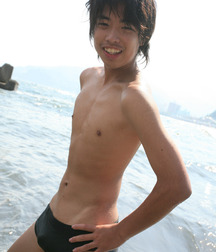 Asian Boys Teen Porn Set 1 6010cb6a900ba.jpg