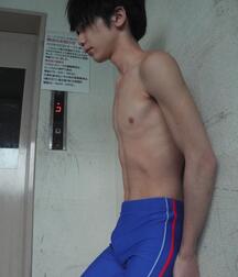 Asian Boys Teen Porn Set 1 6010cb723f9c7.jpg