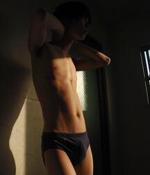 Asian Boys Teen Porn Set 1 6010cb74580ab.jpg