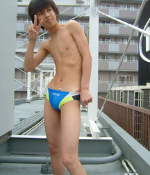 Asian Boys Teen Porn Set 1 6010cb78da9b2.jpg