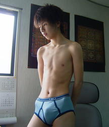 Asian Boys Teen Porn Set 1 6010cb862ace4.jpg