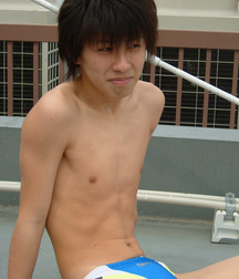 Asian Boys Teen Porn Set 1 6010cb8c50b4d.jpg