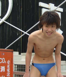 Asian Boys Teen Porn Set 1 6010cb908a3ad.jpg