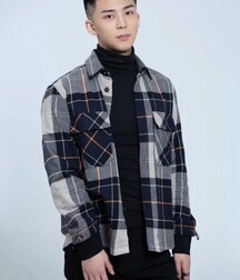 Chinese Escort Guides Gay Tube 60118fbf1d69f.jpg