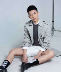 Chinese Escort Guides Gay Tube 60118fc0eb17d.jpg