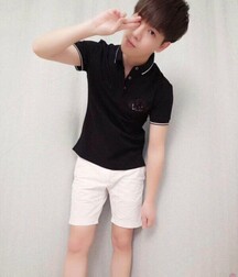 Chinese Escort Guides Gay Tube 60118fc4520ea.jpg