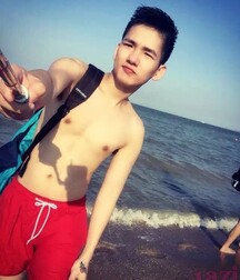Chinese Escort Guides Gay Tube 60118fc61d938.jpg