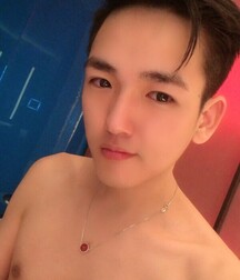 Chinese Escort Guides Gay Tube 60118fcae7879.jpg