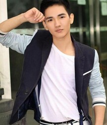 Chinese Escort Guides Gay Tube 60118fcce7a00.jpg