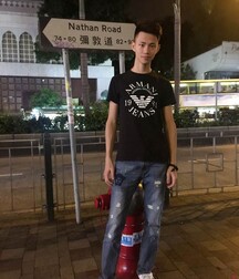 Chinese Escort Guides Gay Tube 60118fced2b76.jpg
