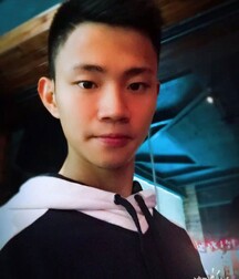 Chinese Escort Guides Gay Tube 60118fd16db52.jpg