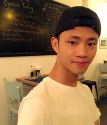 Chinese Escort Guides Gay Tube 60118fd34fc63.jpg