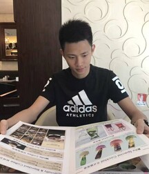 Chinese Escort Guides Gay Tube 60118fd52235e.jpg