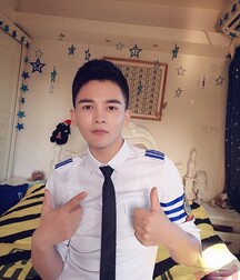 Chinese Escort Guides Gay Tube 60118fd6f22da.jpg