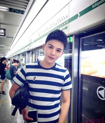 Chinese Escort Guides Gay Tube 60118fd92d14e.jpg