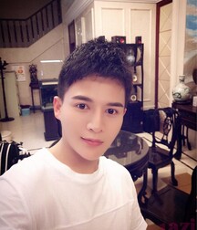 Chinese Escort Guides Gay Tube 60118fdb6f748.jpg