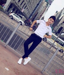 Chinese Escort Guides Gay Tube 60118fddedaee.jpg
