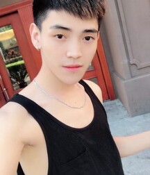 Chinese Escort Guides Gay Tube 60118fe025eef.jpg
