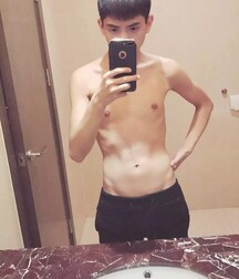 Chinese Escort Guides Gay Tube 60118fe255b59.jpg