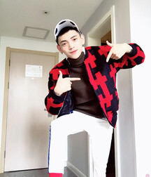 Chinese Escort Guides Gay Tube 60118fe6ea50c.jpg