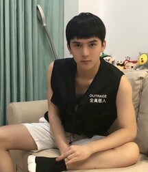 Chinese Escort Guides Gay Tube 60118fe9b42cb.jpg