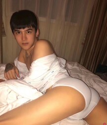 Chinese Escort Guides Gay Tube 60118fede9da8.jpg