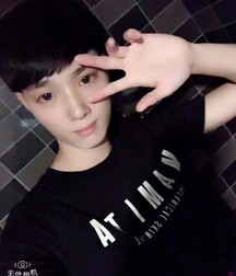 Chinese Escort Guides Gay Tube 60118ff06ecbe.jpg