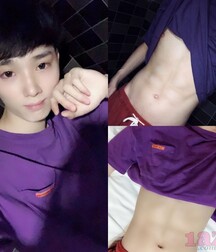 Chinese Escort Guides Gay Tube 60118ff27eb49.jpg