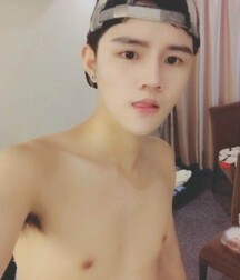 Chinese Escort Guides Gay Tube 60118ff68239b.jpg