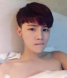 Chinese Escort Guides Gay Tube 60118ff88c6fd.jpg