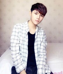 Chinese Escort Guides Gay Tube 60118ffad8e61.jpg
