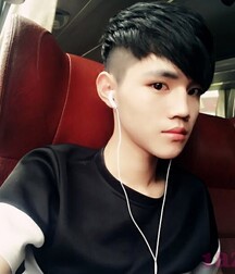 Chinese Escort Guides Gay Tube 60118ffcddcd0.jpg