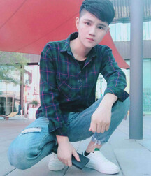 Chinese Escort Guides Gay Tube 60118fff85522.jpg