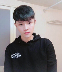 Chinese Escort Guides Gay Tube 60119001ef9b8.jpg