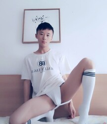 Chinese Escort Guides Gay Tube 60119006a5225.jpg