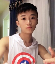 Chinese Escort Guides Gay Tube 60119008ea377.jpg
