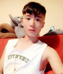 Chinese Escort Guides Gay Tube 601190128d820.jpg