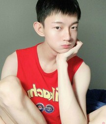 Chinese Escort Guides Gay Tube 6011901477983.jpg