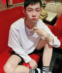 Chinese Escort Guides Gay Tube 6011901683934.jpg