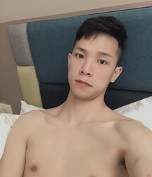 Chinese Escort Guides Gay Tube 6011901b901fc.jpg