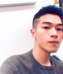 Chinese Escort Guides Gay Tube 6011901d4f82c.jpg