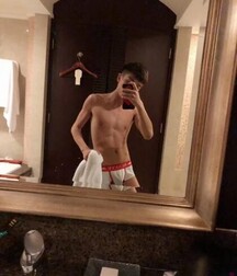 Chinese Escort Guides Gay Tube 6011902307ac2.jpg
