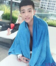 Chinese Escort Guides Gay Tube 60119024d7154.jpg