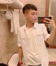 Chinese Escort Guides Gay Tube 6011902b03bab.jpg