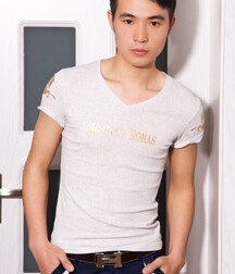 Chinese Escort Guides Gay Tube 60119030e88a9.jpg
