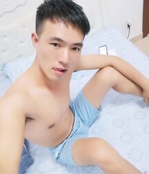 Chinese Escort Guides Gay Tube 60119032a25de.jpg