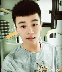 Chinese Escort Guides Gay Tube 60119037287b2.jpg